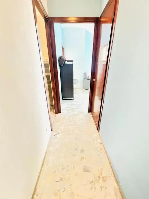 Suite Sunset 22 - Fronte Mare Sanremo 0*,  Italy